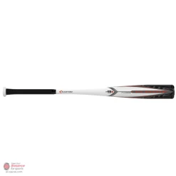 Easton Elevate 2 3/4" -9 Baseball Bat