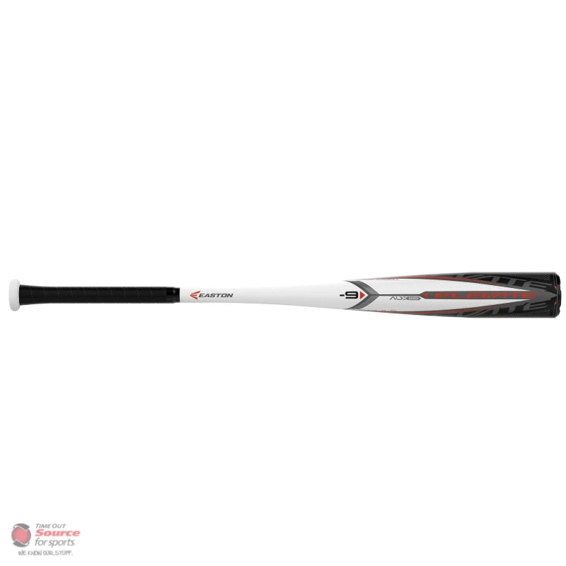 Easton Elevate 2 3/4" -9 Baseball Bat 3 Easton Elevate 2 3/4" -9 Baseball Bat