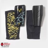 Adidas Messi 10 Shin Guards- Junior 2 Adidas Messi 10 Shin Guards- Junior -Baseball Sales Shop SUPREME 1S 348