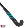 Adidas V24 Carbon Field Hockey Stick -Baseball Sales Shop SUPREME 1S 361