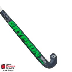 Gryphon Tour Classic Curve Field Hockey Stick