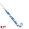 Gryphon Slasher Field Hockey Stick -Baseball Sales Shop SUPREME 1S 364