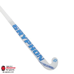 Gryphon Slasher Field Hockey Stick