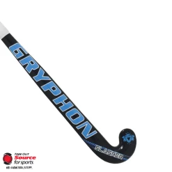 Gryphon Slasher Field Hockey Stick -Baseball Sales Shop SUPREME 1S 366