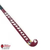 Gryphon Cub Jr. Field Hockey Stick -Baseball Sales Shop SUPREME 1S 367