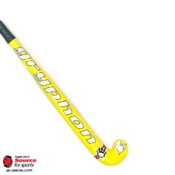 Gryphon Cub Jr. Field Hockey Stick 9 Gryphon Cub Jr. Field Hockey Stick -Baseball Sales Shop SUPREME 1S 369