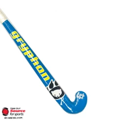 Gryphon Cub Jr. Field Hockey Stick 8 Gryphon Cub Jr. Field Hockey Stick -Baseball Sales Shop SUPREME 1S 370
