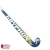 Gryphon Lazer Field Hockey Stick -Baseball Sales Shop SUPREME 1S 371