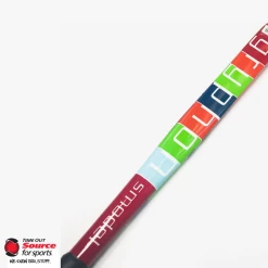 Gryphon S-Model Field Hockey Stick -Baseball Sales Shop SUPREME 1S 375