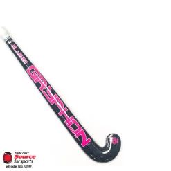 Gryphon Slasher Field Hockey Stick -Baseball Sales Shop SUPREME 1S 376
