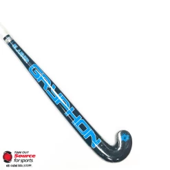 Gryphon Slasher Field Hockey Stick -Baseball Sales Shop SUPREME 1S 378
