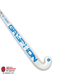 Gryphon Slasher Field Hockey Stick -Baseball Sales Shop SUPREME 1S 379
