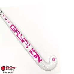 Gryphon Slasher Field Hockey Stick -Baseball Sales Shop SUPREME 1S 380