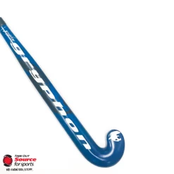 Gryphon Slasher Field Hockey Stick -Baseball Sales Shop SUPREME 1S 382