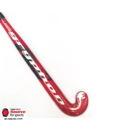 Gryphon Slasher Field Hockey Stick -Baseball Sales Shop SUPREME 1S 383