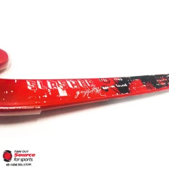 Gryphon Slasher Field Hockey Stick -Baseball Sales Shop SUPREME 1S 384