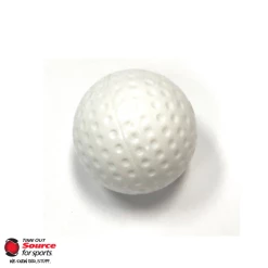 Mazon All Dimple Field Hockey Balls