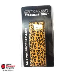 Gryphon Chamois Grip -Baseball Sales Shop SUPREME 1S 390