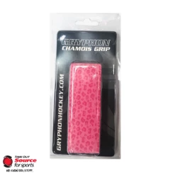 Gryphon Chamois Grip -Baseball Sales Shop SUPREME 1S 394