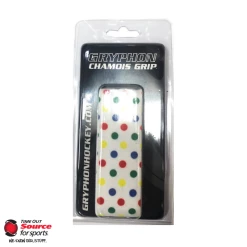 Gryphon Chamois Grip -Baseball Sales Shop SUPREME 1S 396