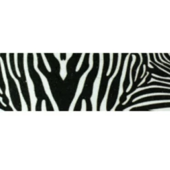 Gryphon Chamois Grip