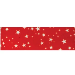 Gryphon Chamois Grip -Baseball Sales Shop SUPREME 1S 400