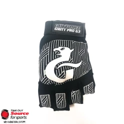 Gryphon G Mitt G3 Pro Field Hockey Glove