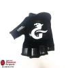 Gryphon G Mitt G4 Field Hockey Glove -Baseball Sales Shop SUPREME 1S 408