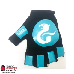 Gryphon G Mitt G4 Field Hockey Glove -Baseball Sales Shop SUPREME 1S 410