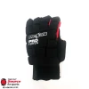 Mazon Pro Force Indoor Field Hockey Glove -Baseball Sales Shop SUPREME 1S 411