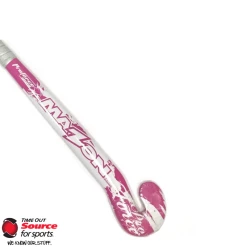 Mazon Goalie Pro Force 1000 Field Hockey Stick