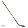 Bauer Supreme 2S Pro Hockey Stick- Junior -Baseball Sales Shop SUPREME 1S 41 4ca3b687 c1ac 4534 a421 78dde450706c