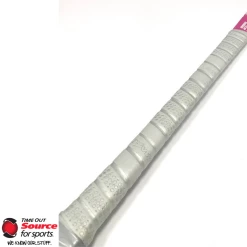 Mazon Goalie Pro Force 1000 Field Hockey Stick -Baseball Sales Shop SUPREME 1S 420