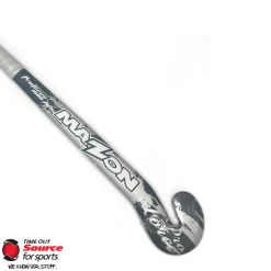 Mazon Goalie Pro Force 1000 Field Hockey Stick -Baseball Sales Shop SUPREME 1S 422
