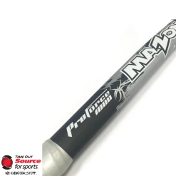 Mazon Goalie Pro Force 1000 Field Hockey Stick -Baseball Sales Shop SUPREME 1S 423