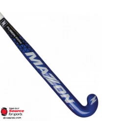 Mazon Fusion 3000 Field Hockey Stick
