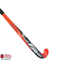 TK Total Two SCX 2.3 Ultimate Field Hockey Stick