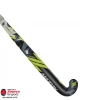 Mazon Fusion 700 Field Hockey Stick -Baseball Sales Shop SUPREME 1S 466