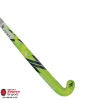 Mazon Fusion 500 Field Hockey Stick 1 Mazon Fusion 500 Field Hockey Stick -Baseball Sales Shop SUPREME 1S 468