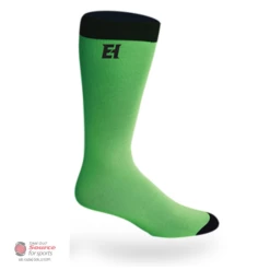 Elite Hockey Pro-Liner Knee-Length Sock- Adult -Baseball Sales Shop SUPREME 1S 46 33a80d13 89a4 41e2 a7b2 c5eeff45619a