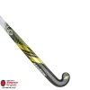 Mazon Black Magic V8 Field Hockey Stick -Baseball Sales Shop SUPREME 1S 470