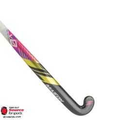 Mazon Black Magic V8 Field Hockey Stick -Baseball Sales Shop SUPREME 1S 472