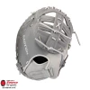 Easton Ghost Fastpitch First Base Mitt -Baseball Sales Shop SUPREME 1S 477