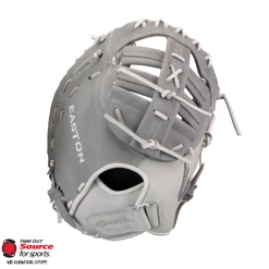Easton Ghost Fastpitch First Base Mitt