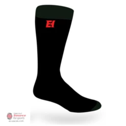 Elite Hockey Pro-Liner Knee-Length Sock- Adult -Baseball Sales Shop SUPREME 1S 47 7225f574 46ae 4cfc a3ad a7ed3960fc85