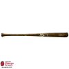 Louisville Slugger MLB Prime Maple C271 Shift Baseball Bat -Baseball Sales Shop SUPREME 1S 487