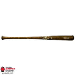 Louisville Slugger MLB Prime Maple C271 Shift Baseball Bat
