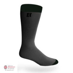 Elite Hockey Pro-Liner Knee-Length Sock- Adult -Baseball Sales Shop SUPREME 1S 48 4185d278 7234 4b44 b0c2 03b85eef15cf