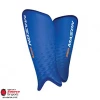 Mazon Elite Field Hockey Shin Guards -Baseball Sales Shop SUPREME 1S 490