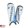 Mazon Deflector Field Hockey Shin Guards -Baseball Sales Shop SUPREME 1S 491